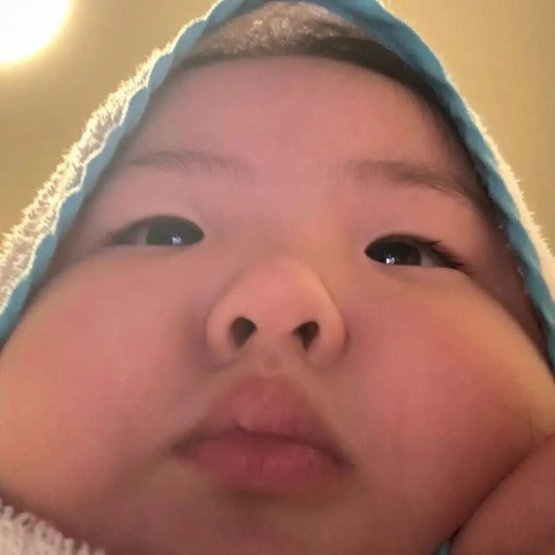不慌不忙六女王