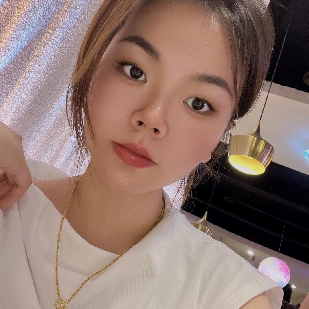你很迷人但我得回家