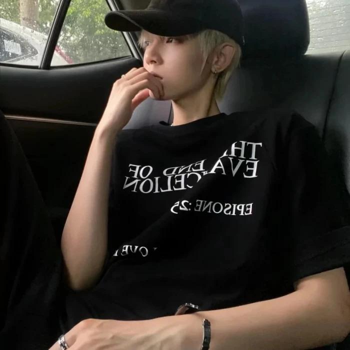 枫