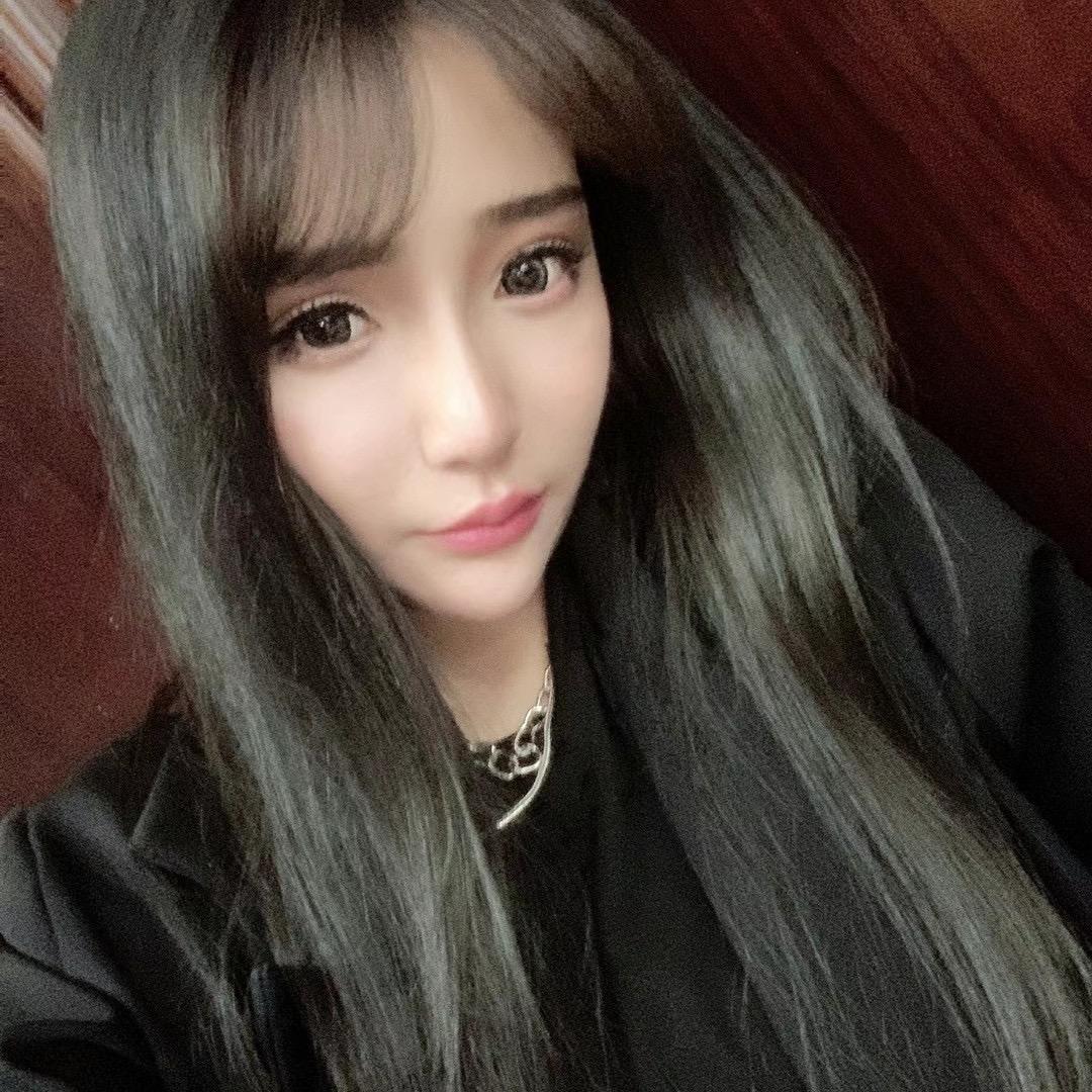 李仟熙