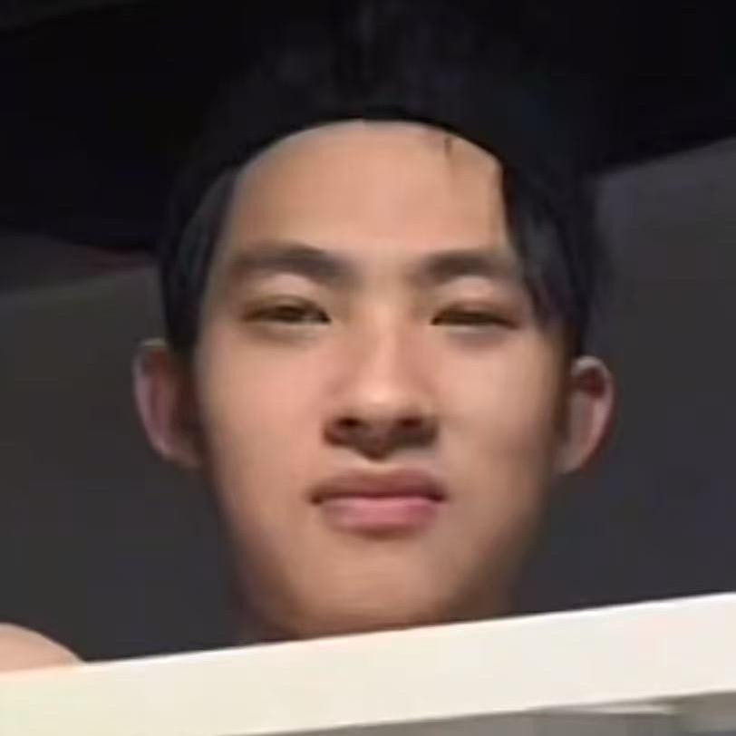 闪闪❤️好物分享