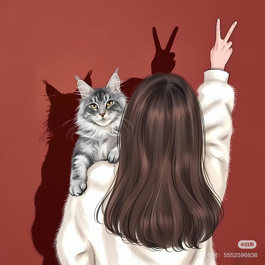 抚顺一间叫无忧的杂货铺子