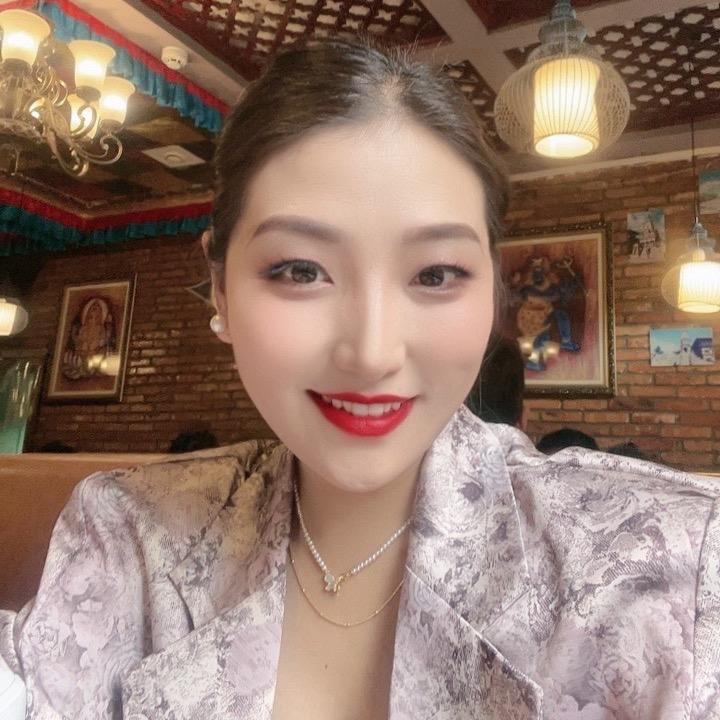 小索美妆店