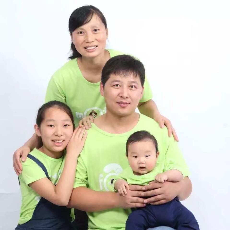 合肥超级家房地产经纪有限公司
