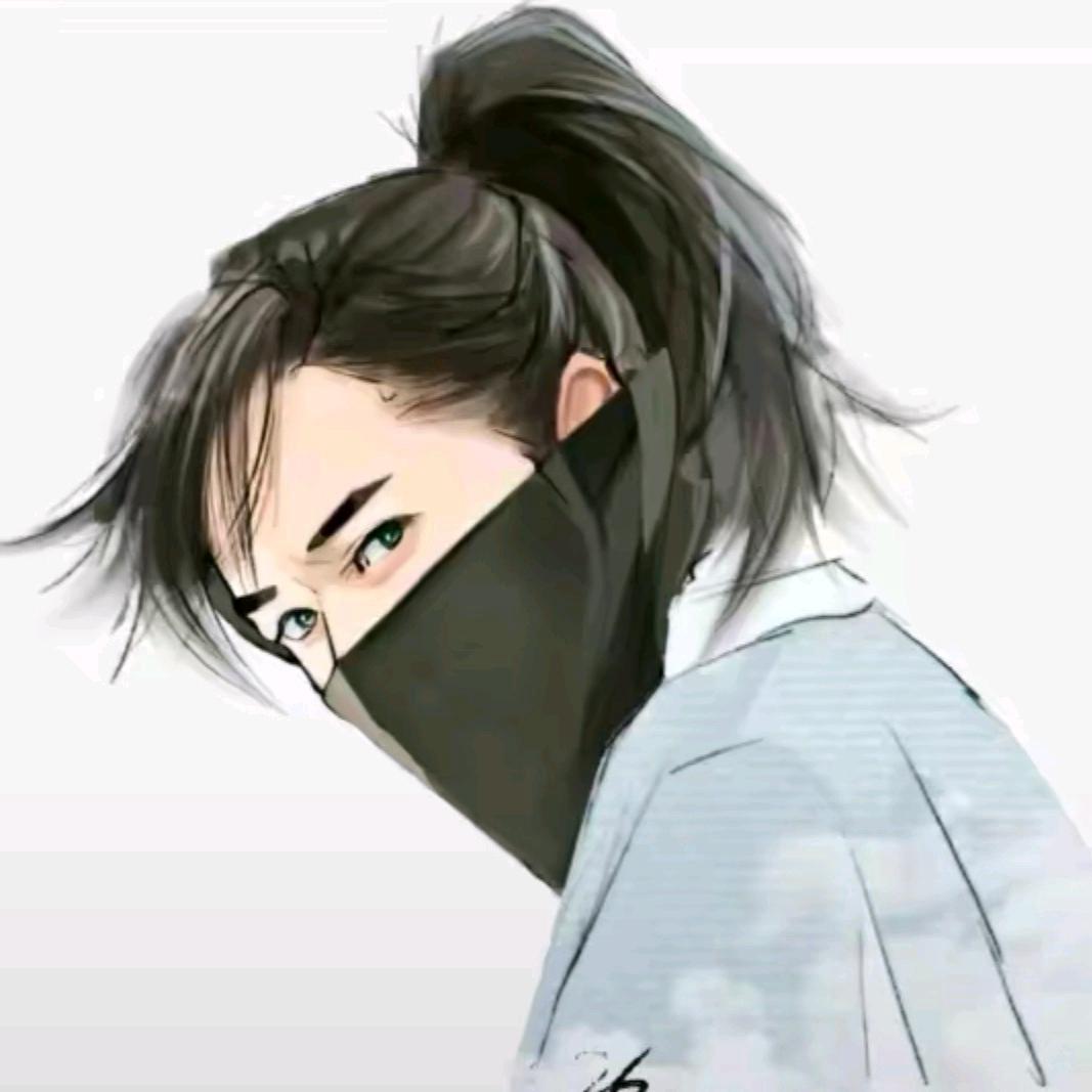 L逍遥解说