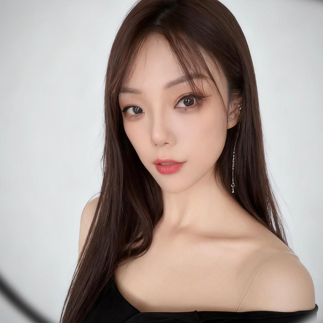 吃饭 睡觉 打福宝