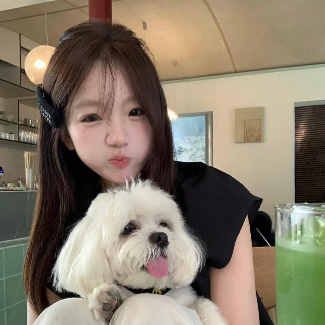 荒岛养生(私人订制)