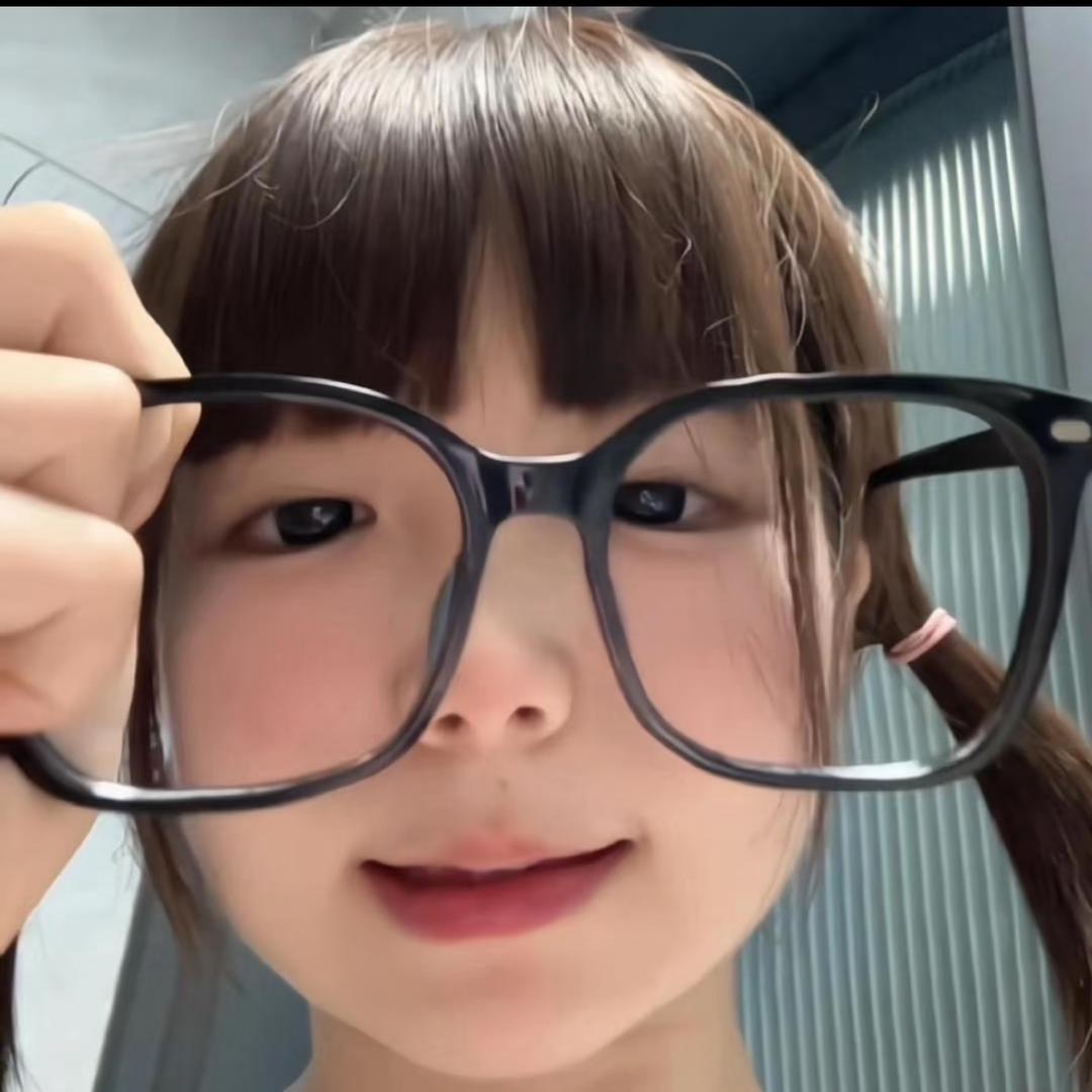 一一不高兴