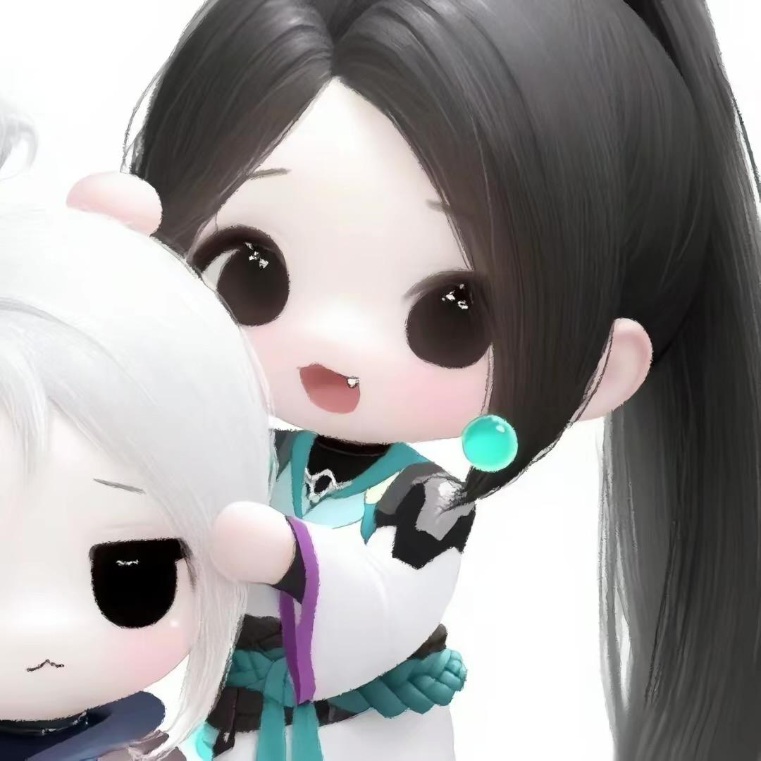我不明白