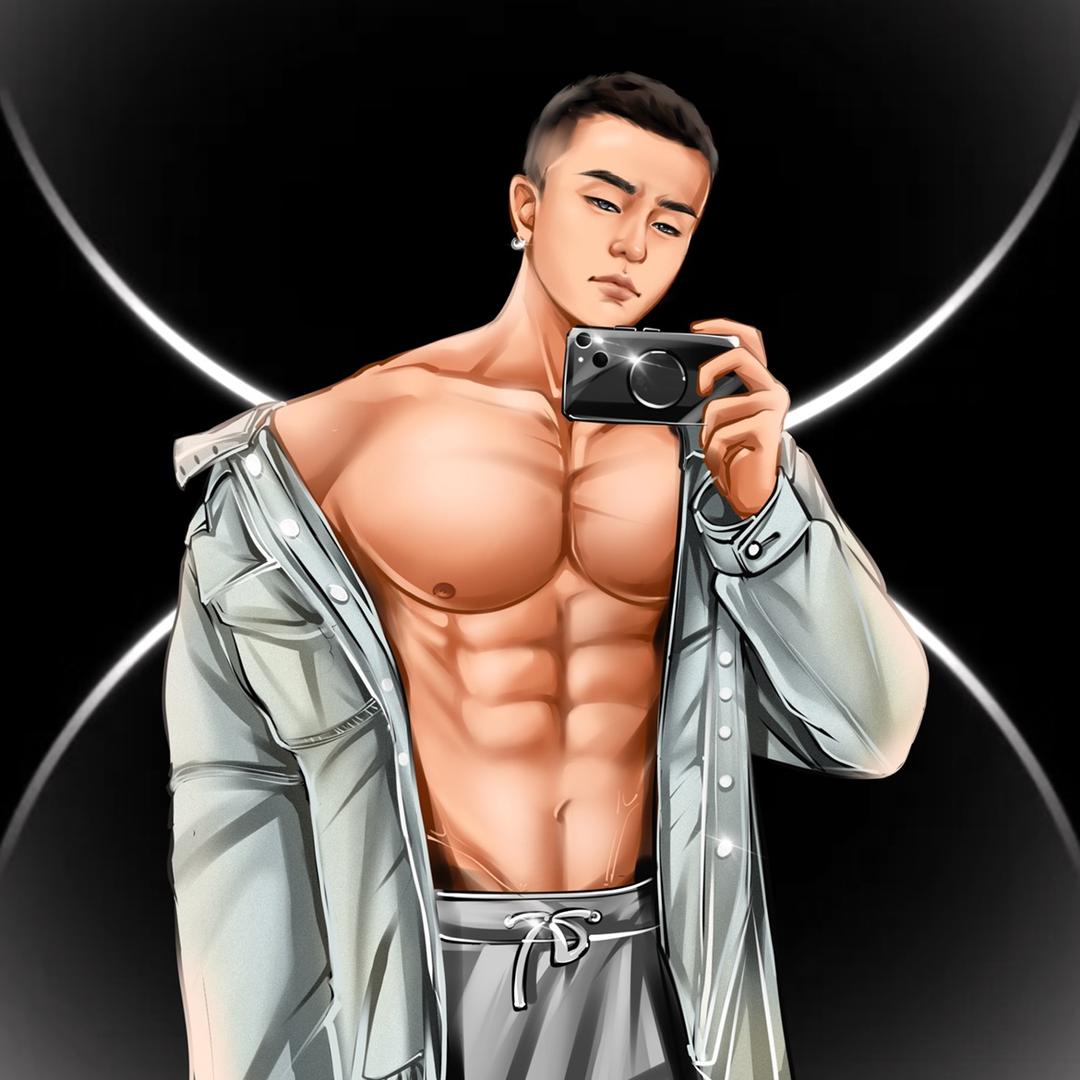 超超超超人灏