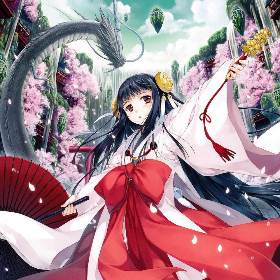 一宝家的创意DIY潮玩