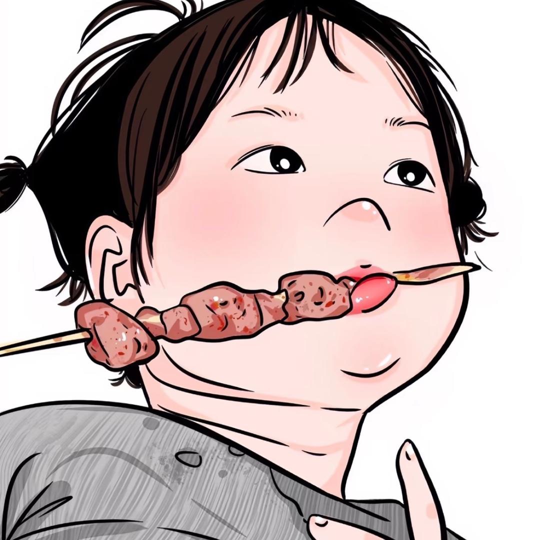 斯文孙