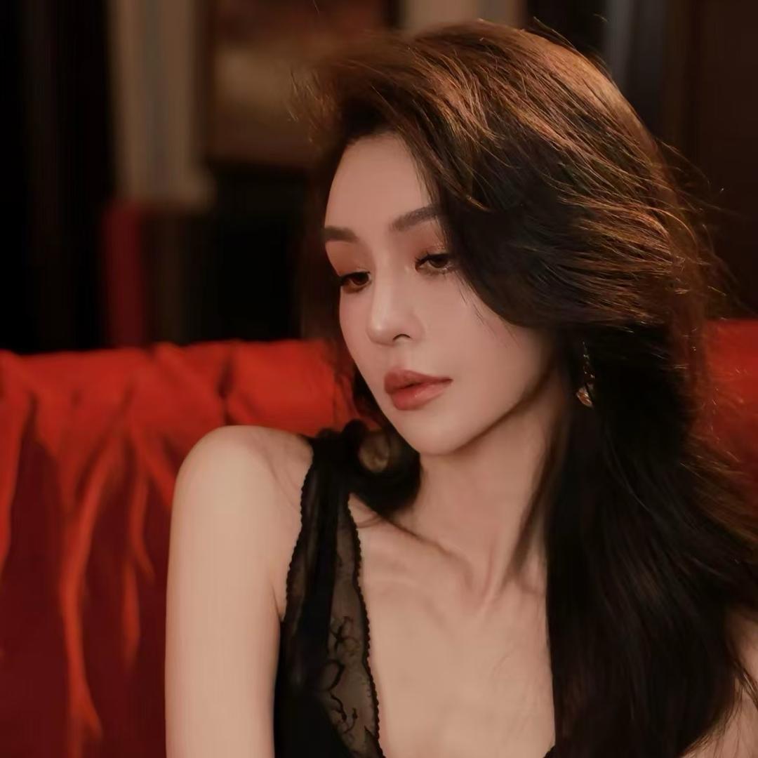 懒猫Nono轻奢服饰+影