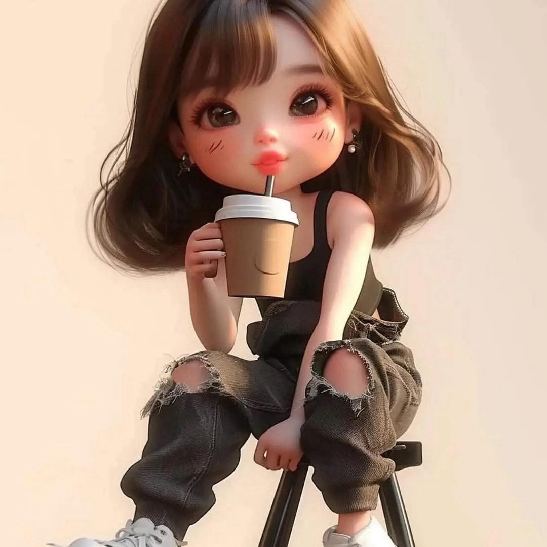 👄小虫虫 [回族]