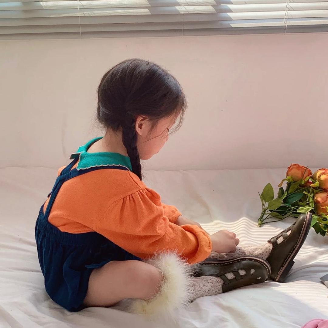 果粒陈🍊