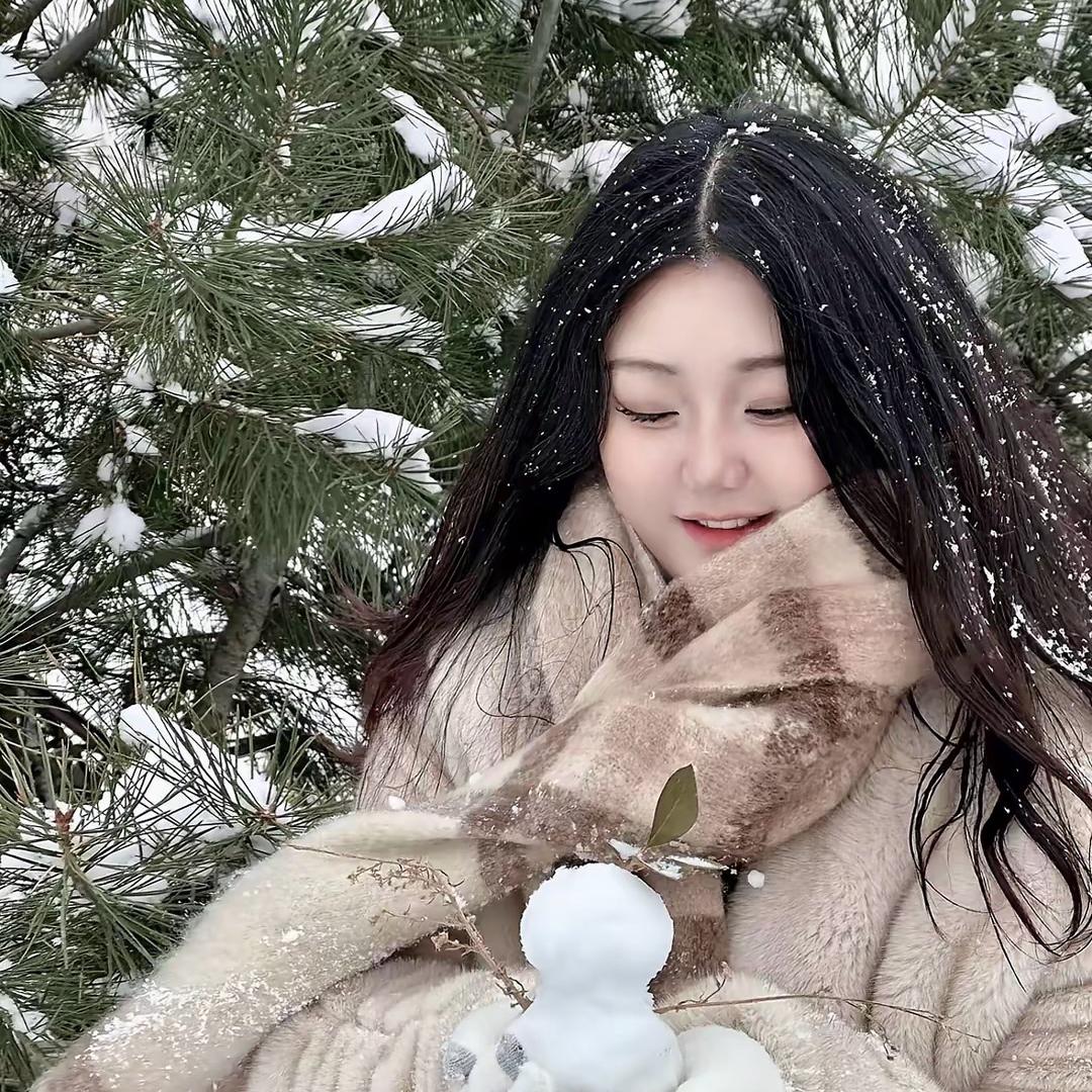 吃不饱饱（梨形身材穿搭）