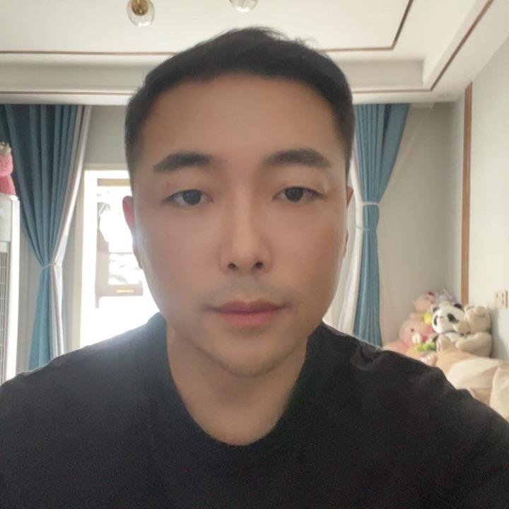 星宇疗愈空间(收徒）