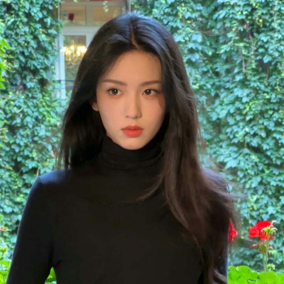 婷婷婷_