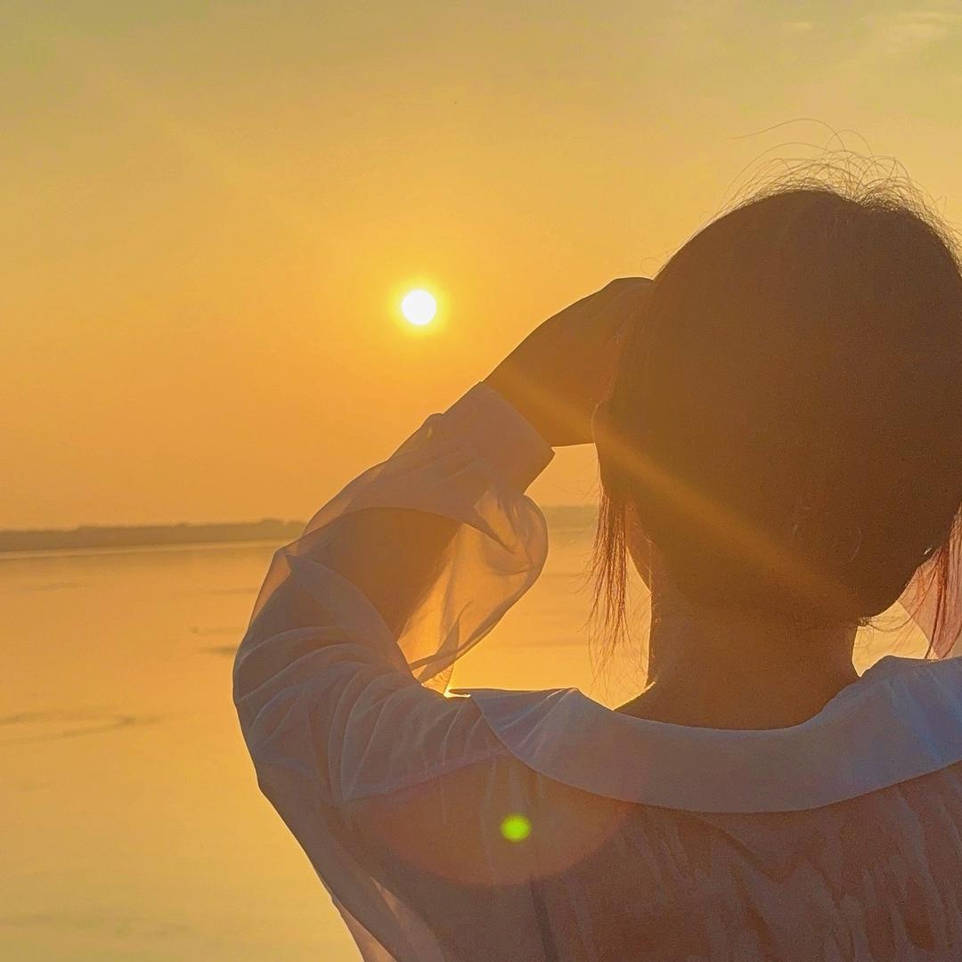 溜小溜
