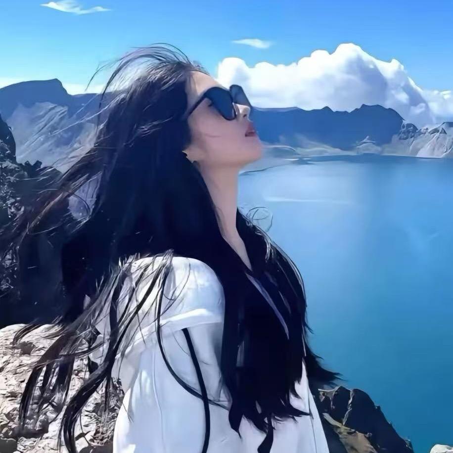 小倔驴