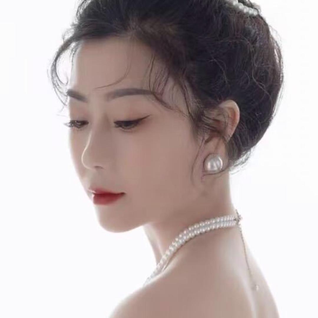 美丽💋