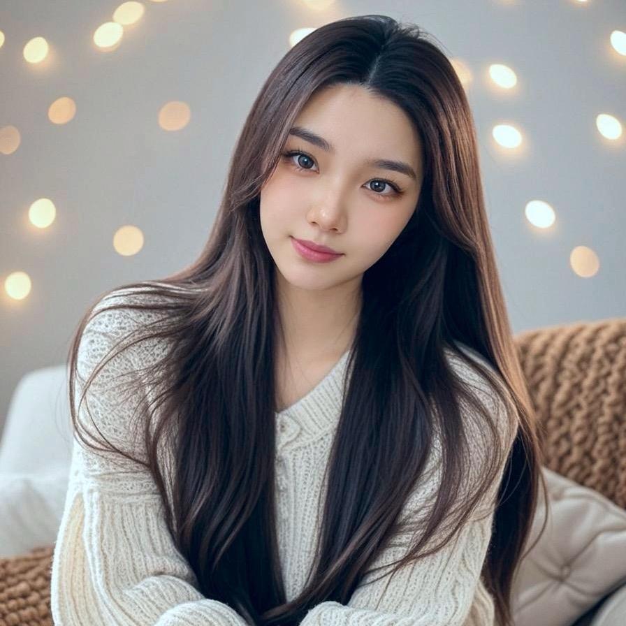 🌻温暖🌻