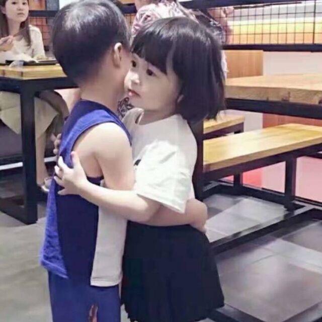 小贝🌹