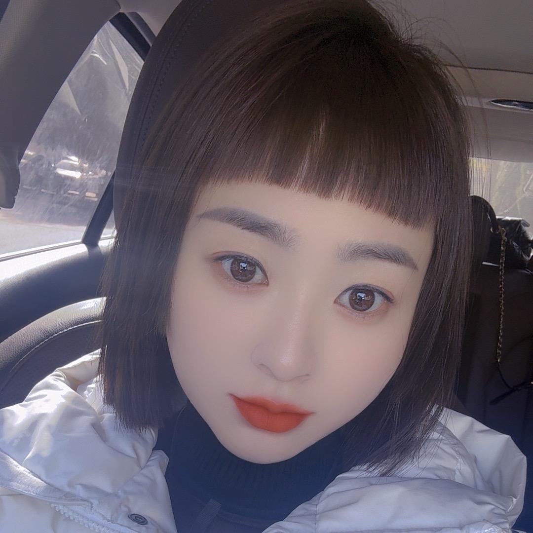 潇潇