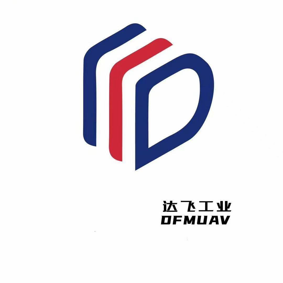 北京达飞CAAC