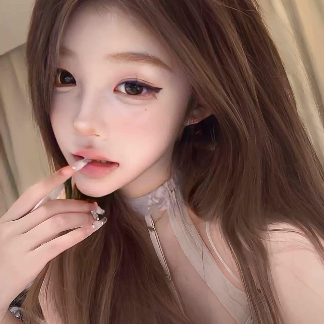 1曦