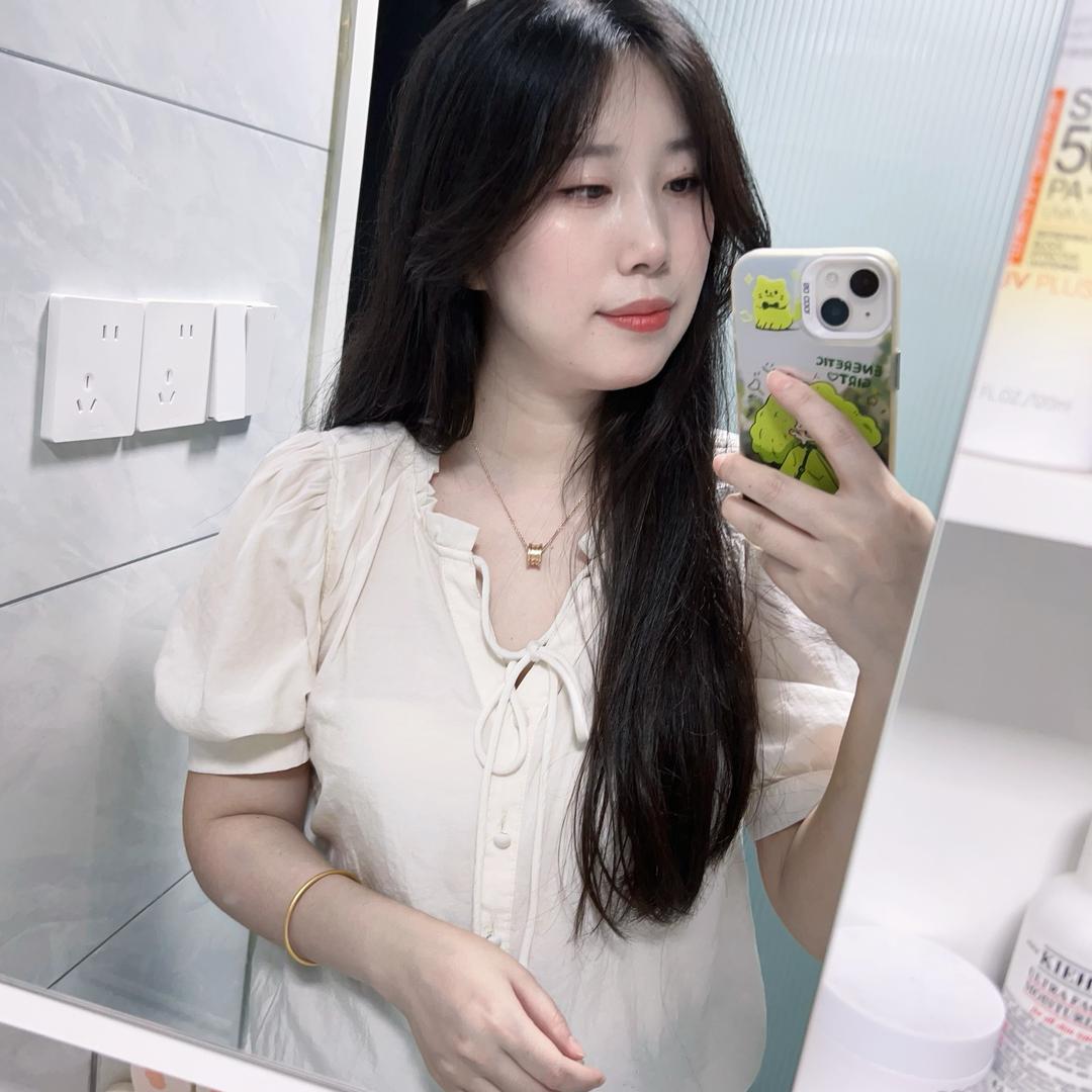 羊麦麦