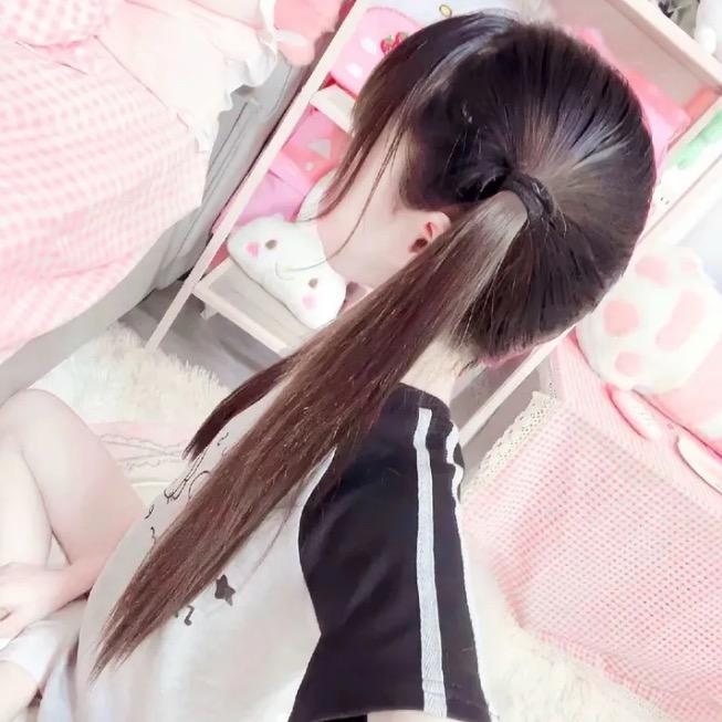 赐我一把萌刀