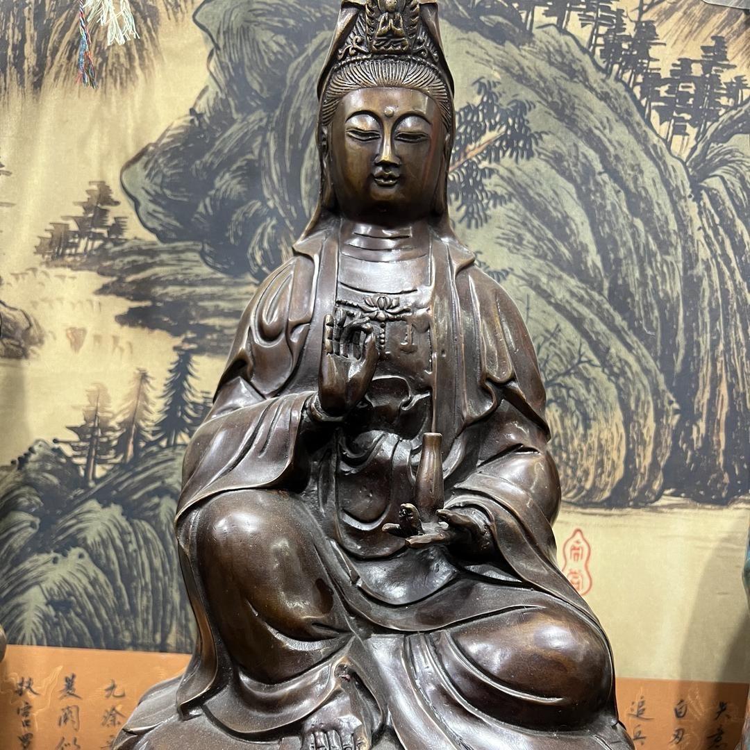 51850855490