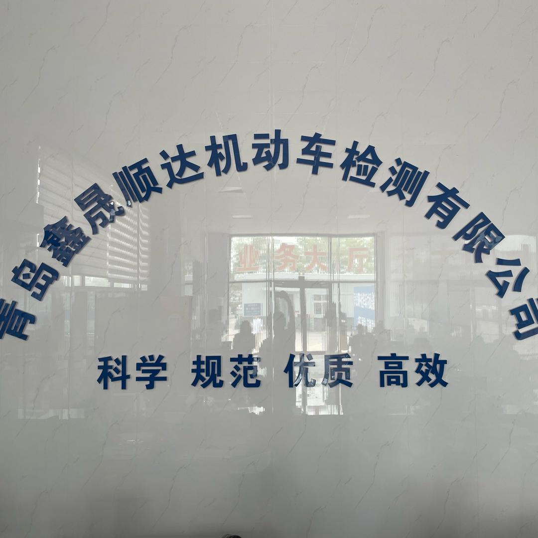 用户5626049034617