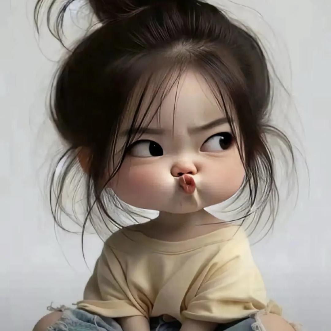 葡萄🍇味的吻💋