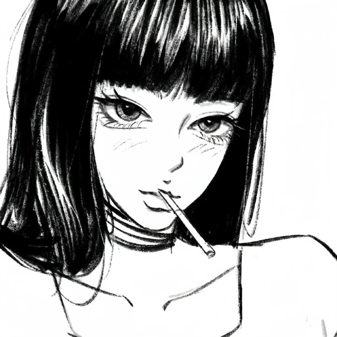 无妄