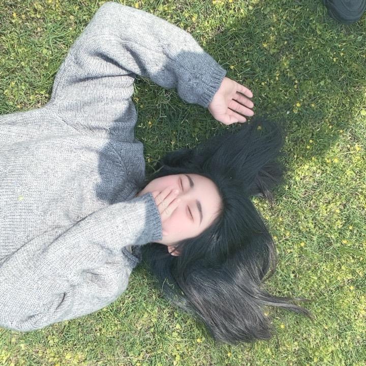 周周吖ꗯ꙼̈