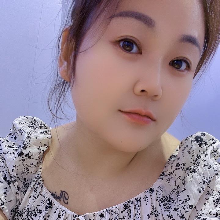 随遇而安、