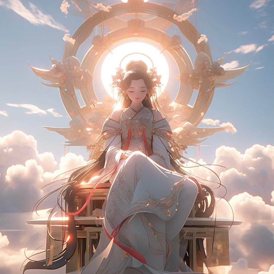 兮溶