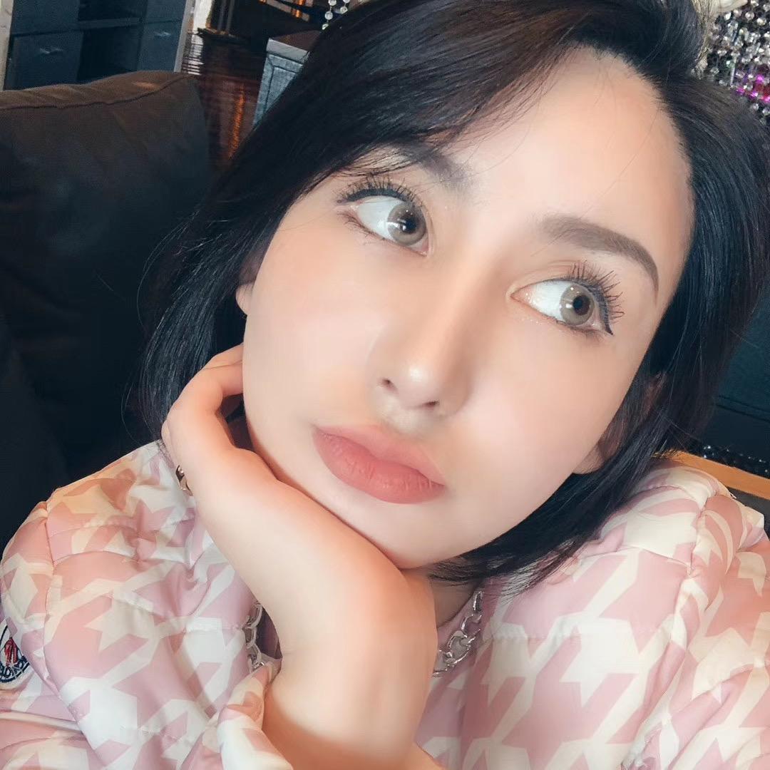 璐妈妈🍂