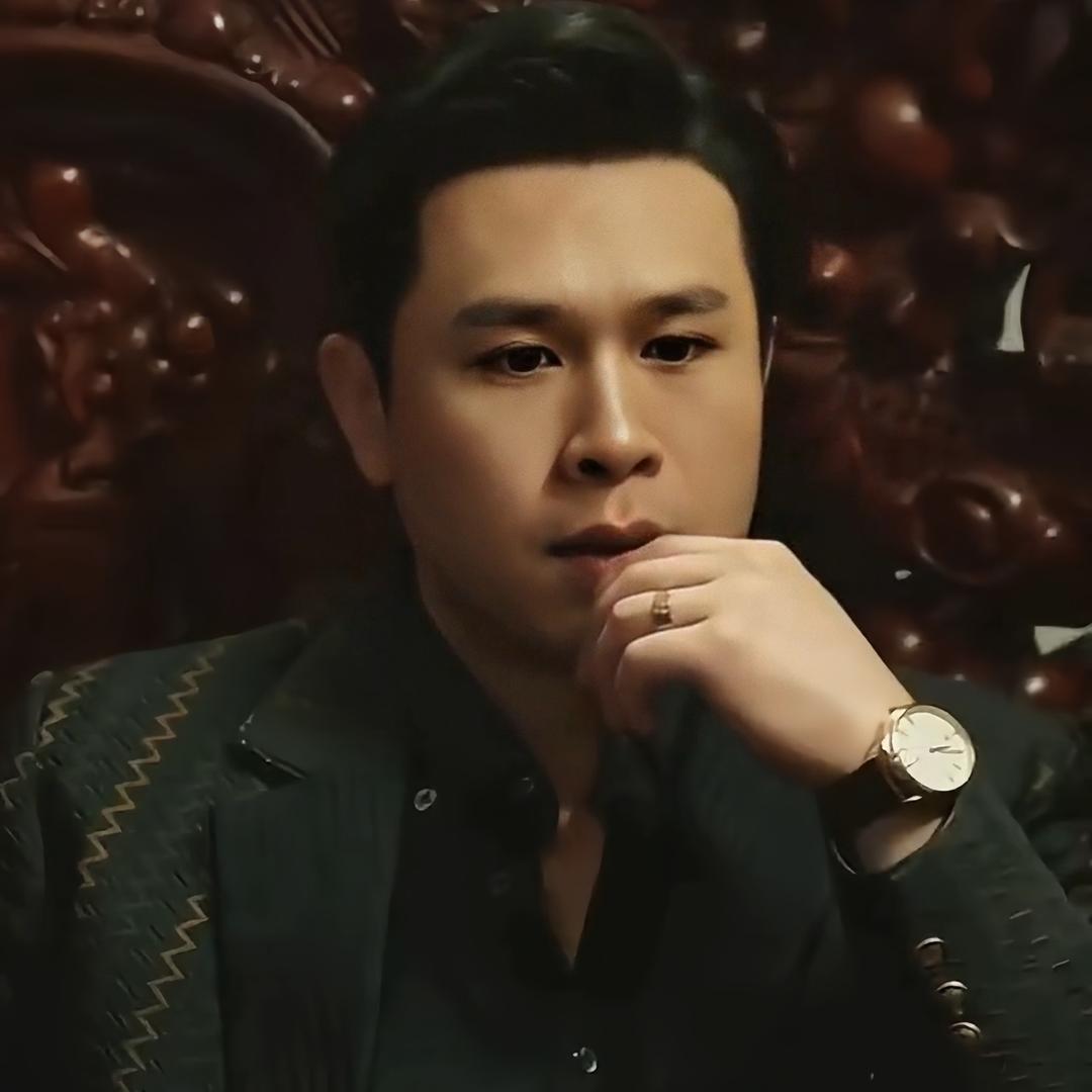 沈万三