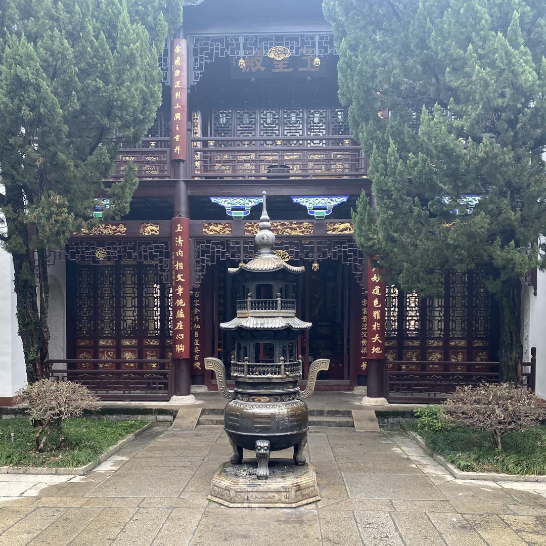 .明天会更好