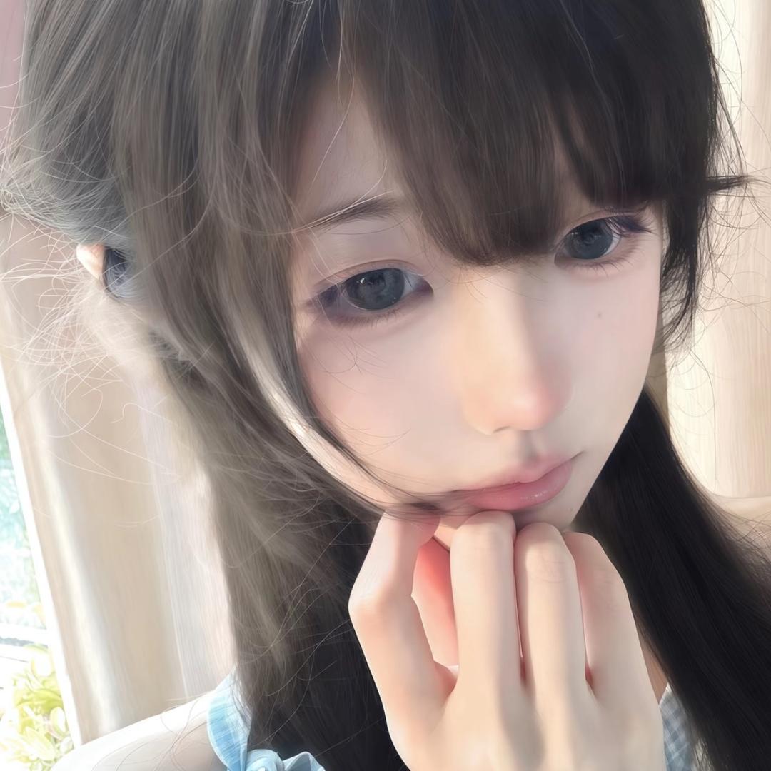 記