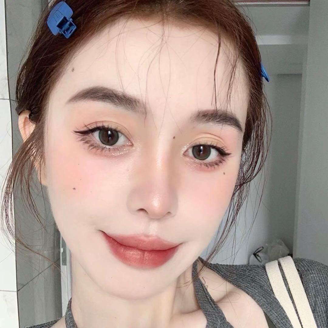 KiKi