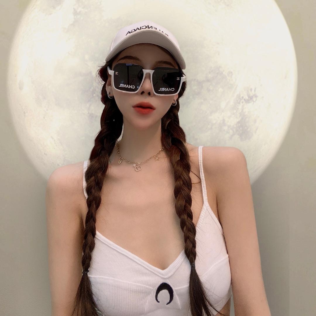 梁西施❣️