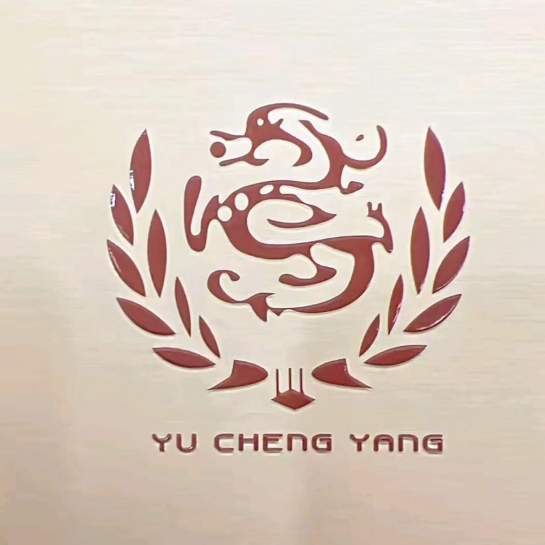 布布超会浪