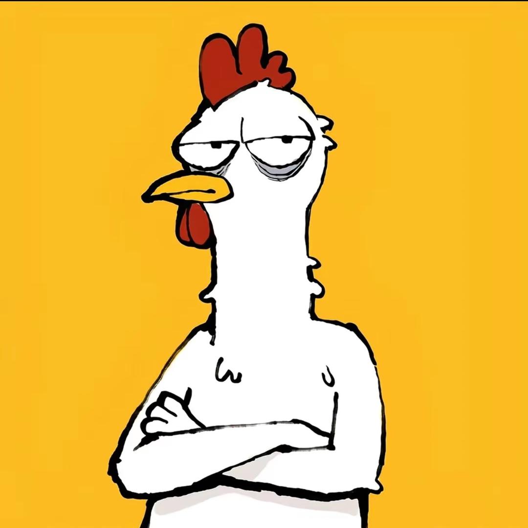 彬za（秦皇岛🉑约拍