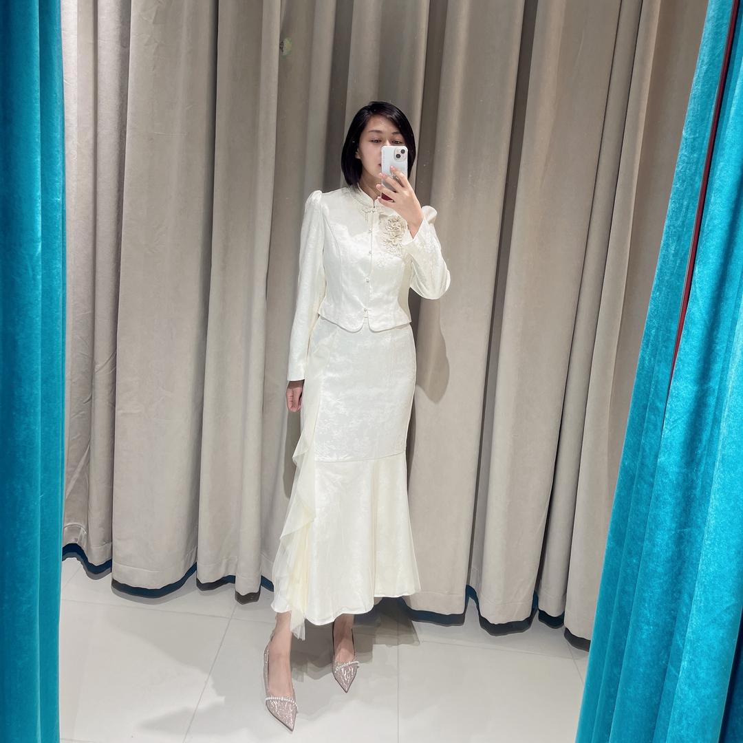 我是大美丽