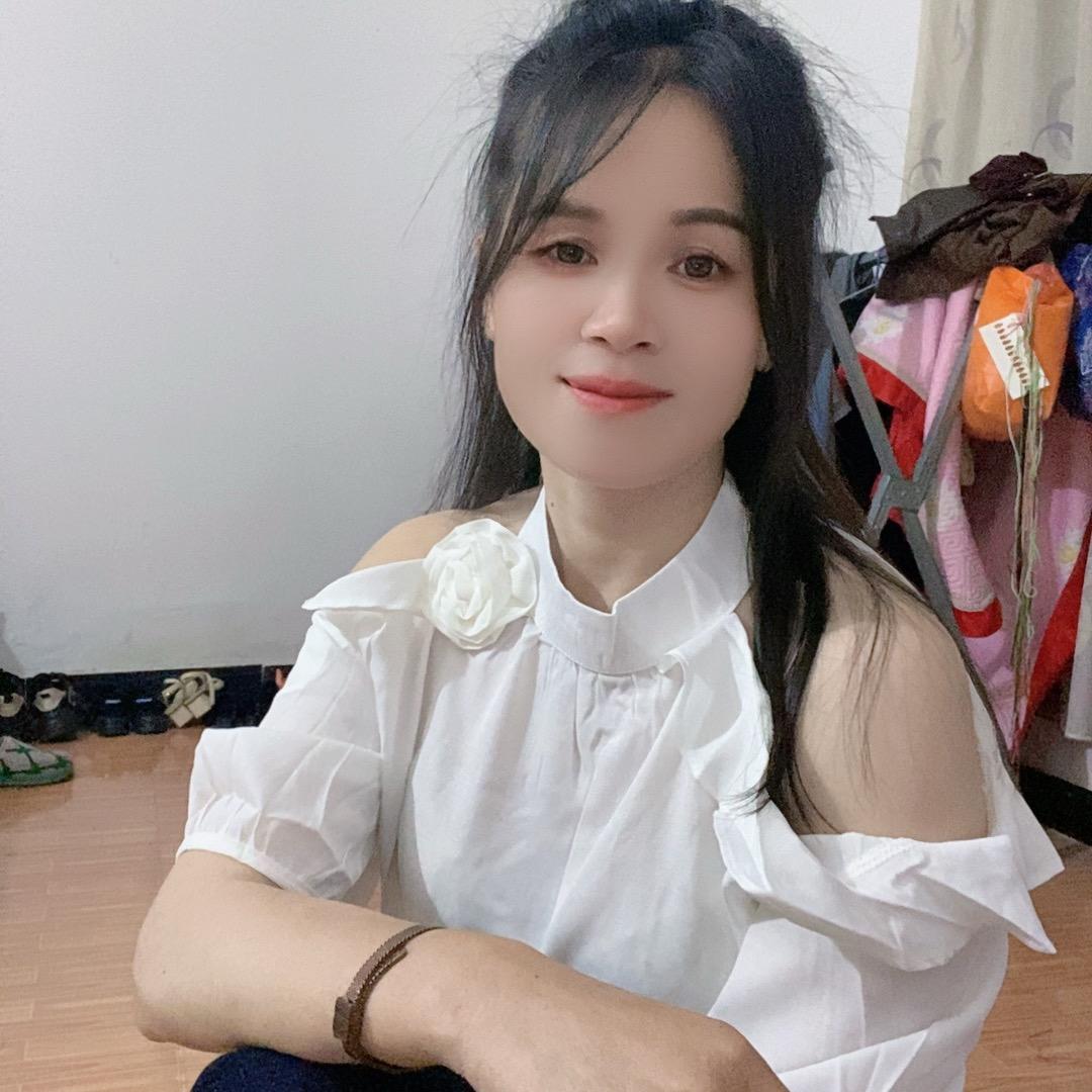 ঞᩚ᭄: ℋ被你宠爱de春春ঞᩚ᭄: