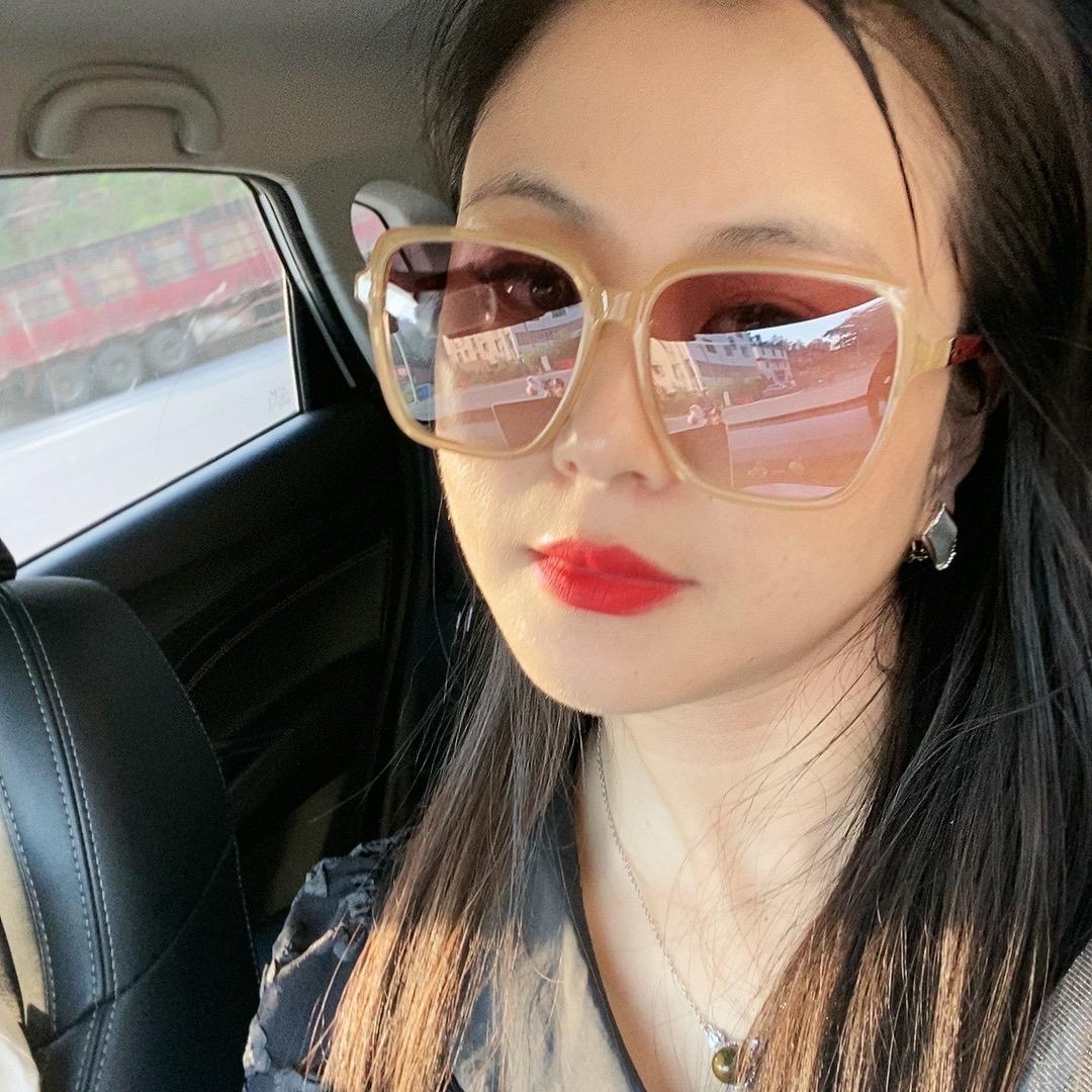 信丰小曾新能源🚗小刘